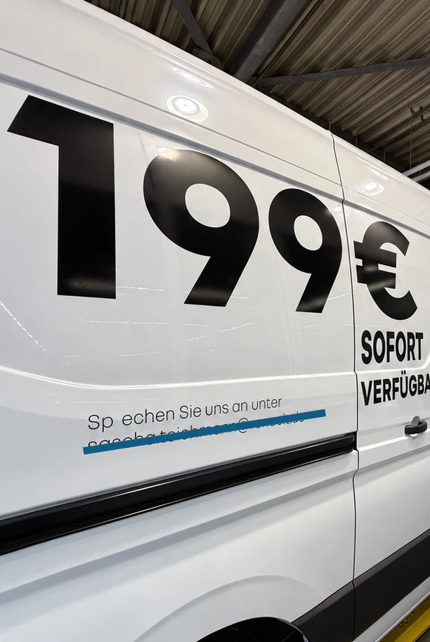 Fahrzeuge