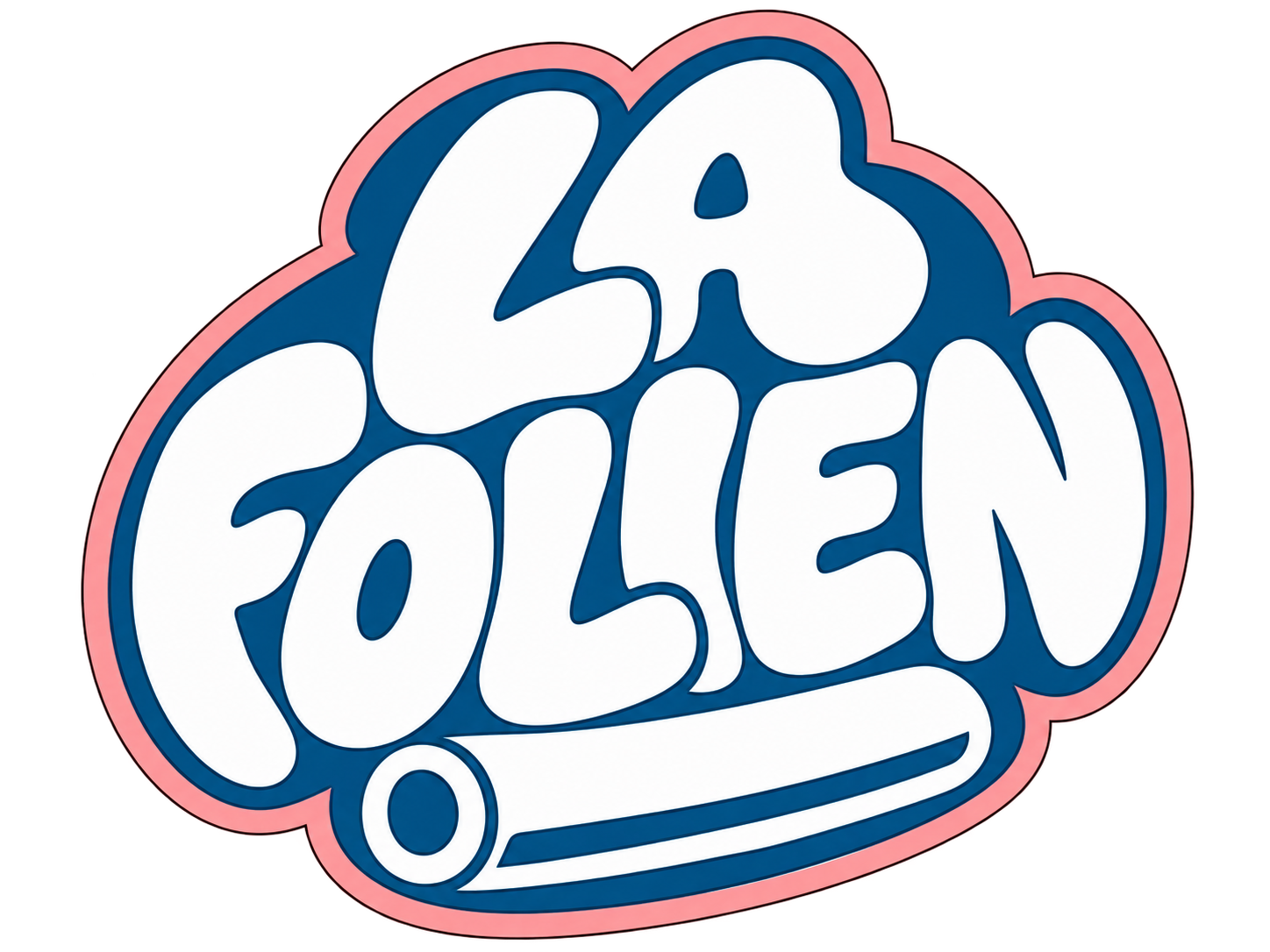 LA Folien